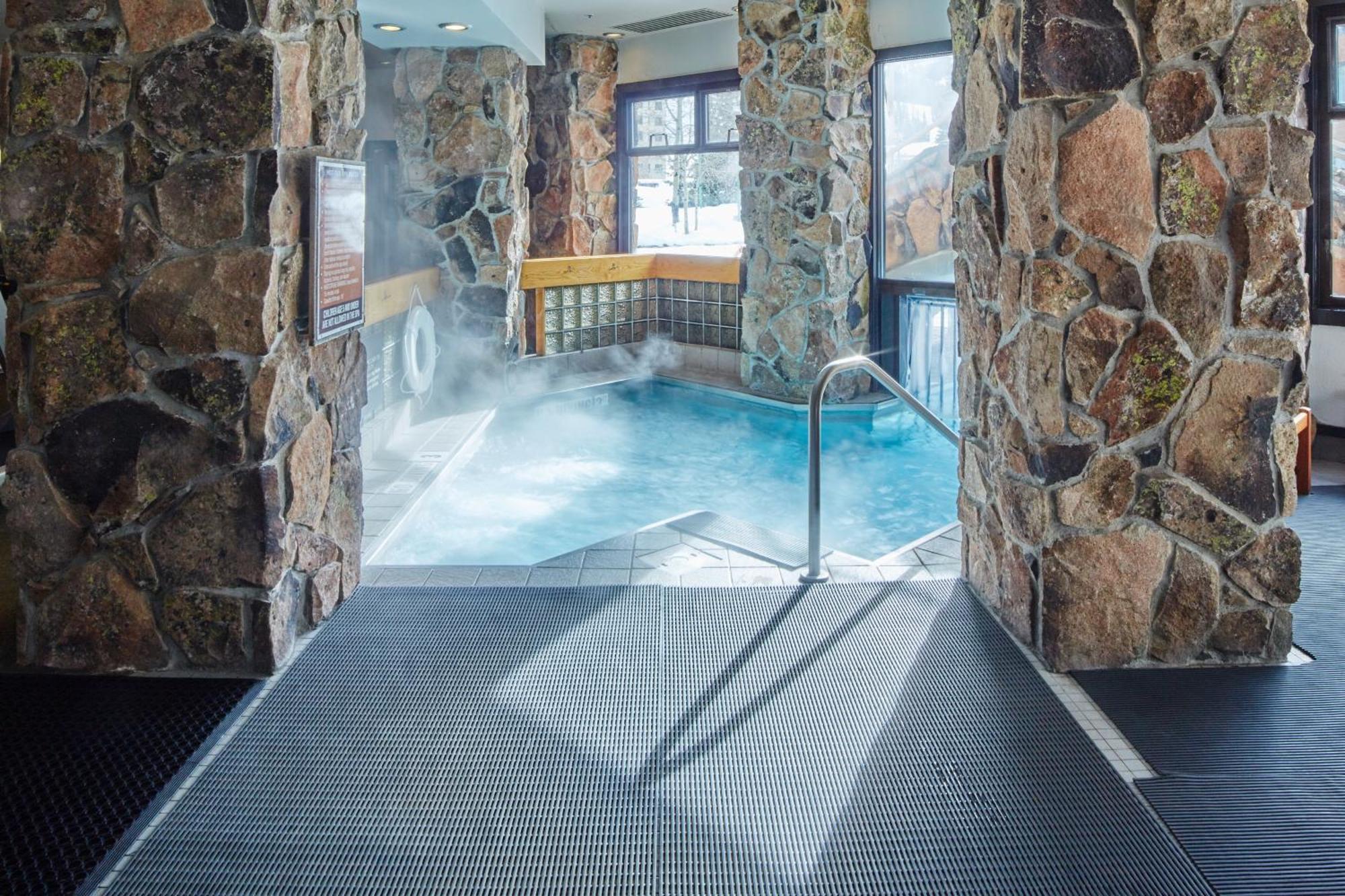 Villa Shoshone Big Sky Zimmer foto