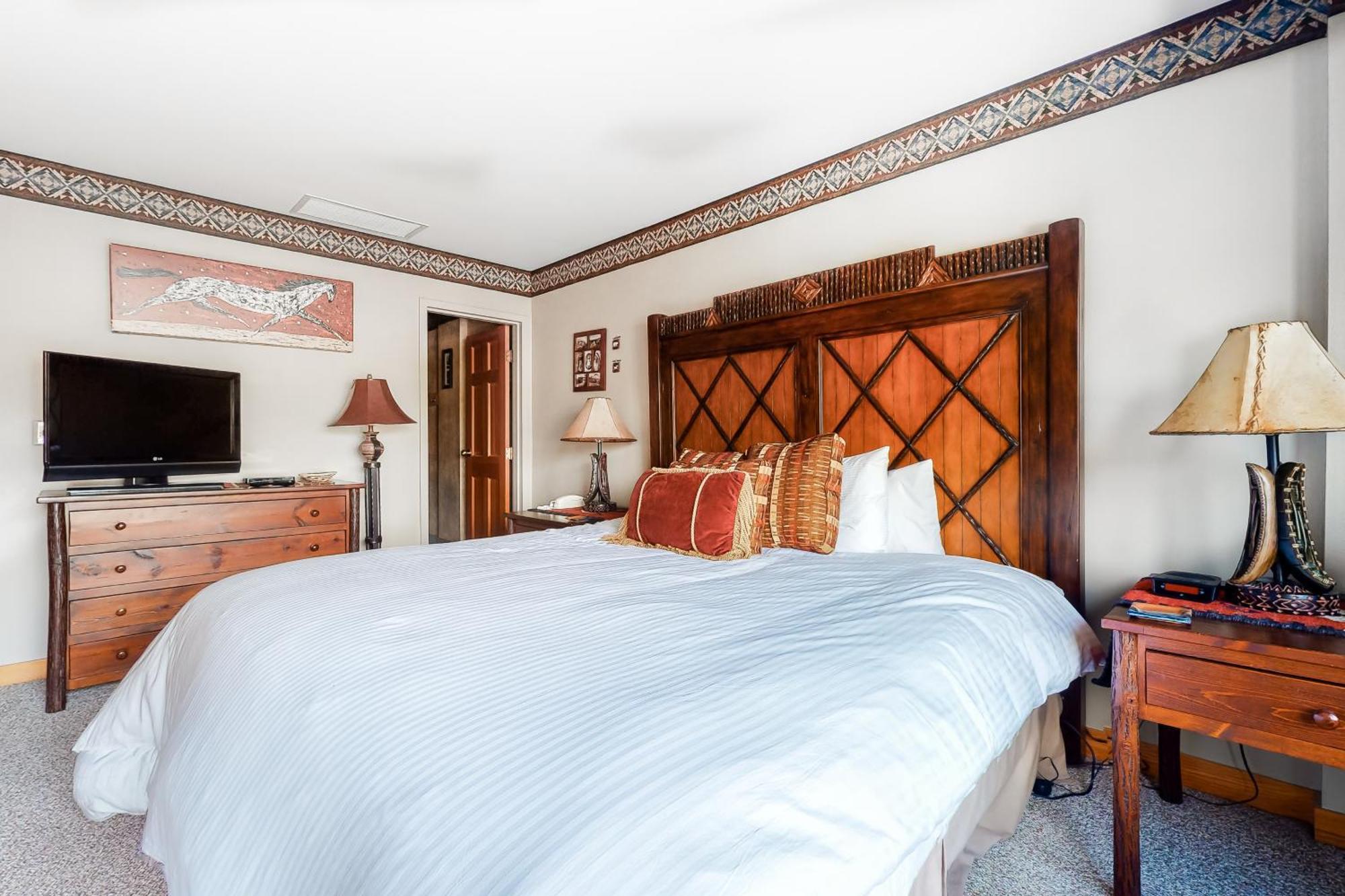 Villa Shoshone Big Sky Exterior foto