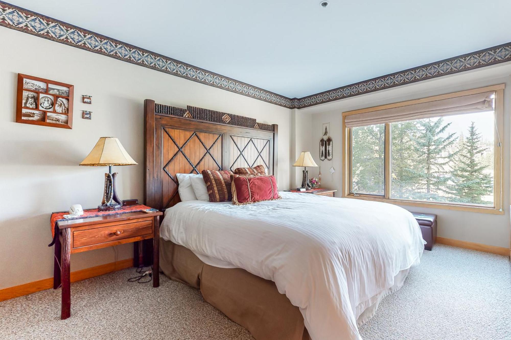 Villa Shoshone Big Sky Exterior foto
