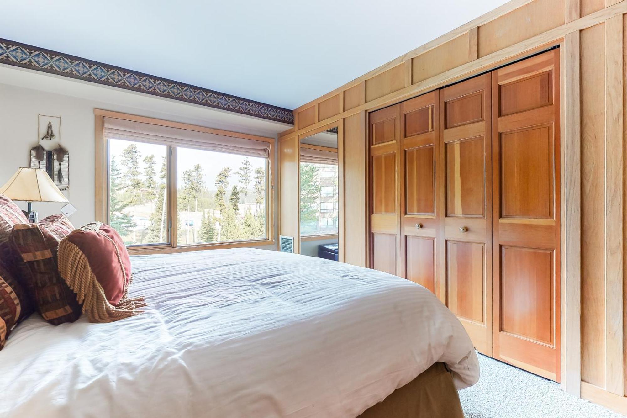Villa Shoshone Big Sky Exterior foto